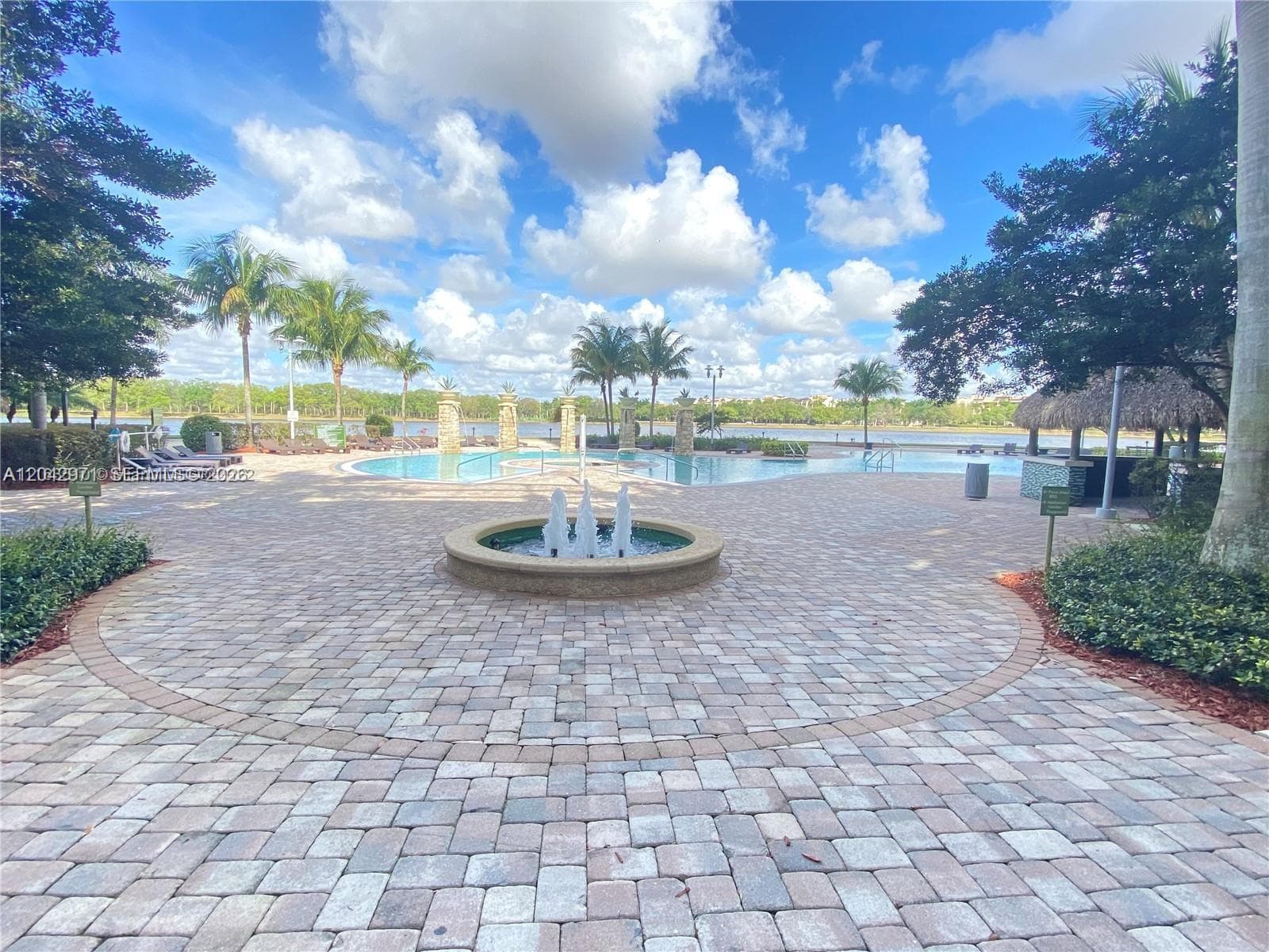 2681 N Flamingo Rd # 2101S, Sunrise FL 33323 photo 3