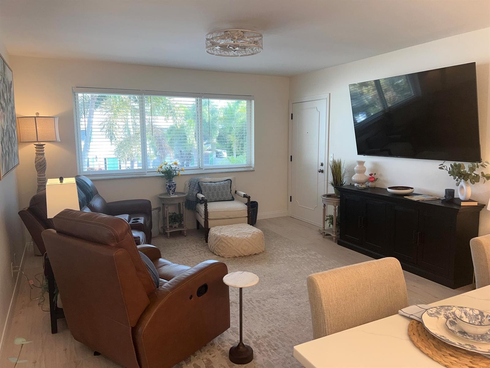 6260 NE 18TH Avenue # 722, Fort Lauderdale FL 33334 photo 2