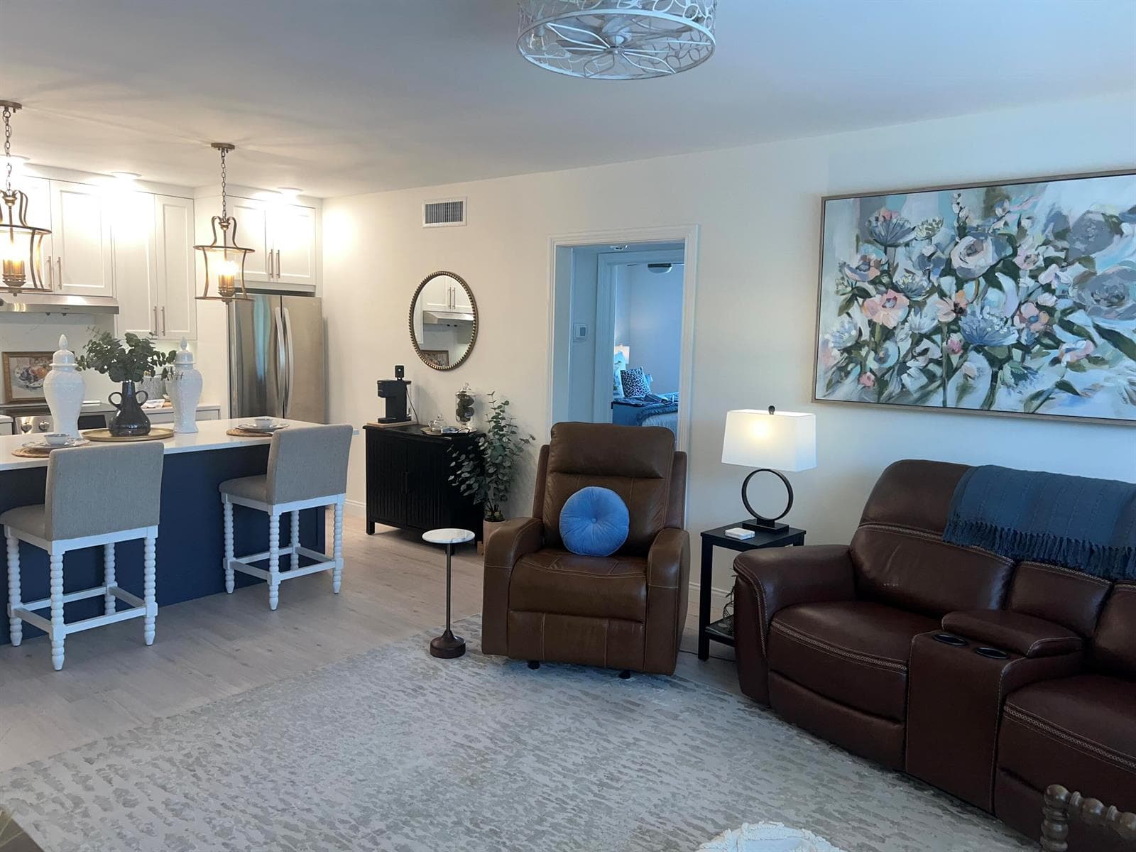 6260 NE 18TH Avenue # 722, Fort Lauderdale FL 33334 photo 3