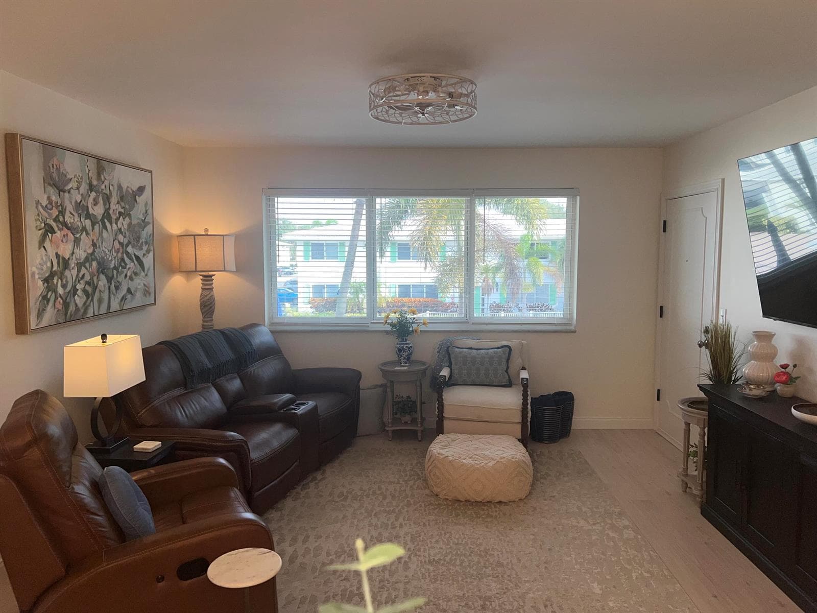 6260 NE 18TH Avenue # 722, Fort Lauderdale FL 33334 photo 5