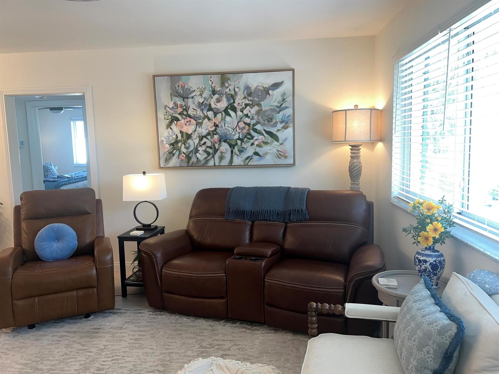 6260 NE 18TH Avenue # 722, Fort Lauderdale FL 33334 photo 4