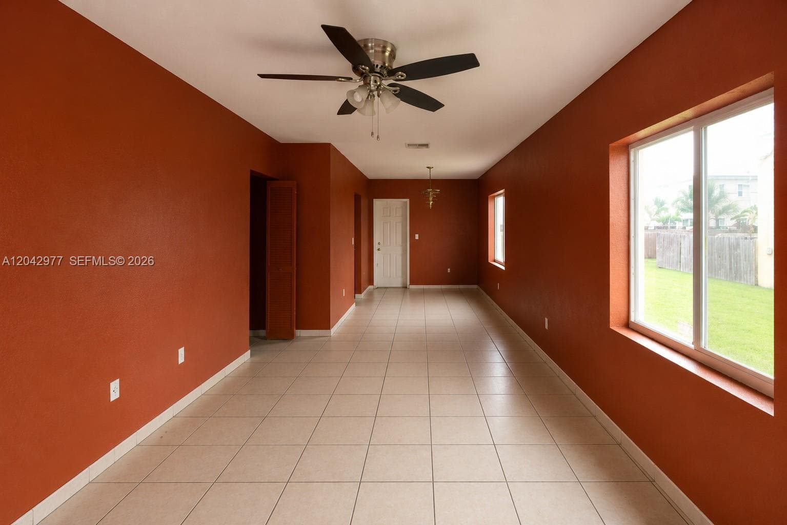 420 NW 84th Ter # 420, Miami FL 33150 photo 2