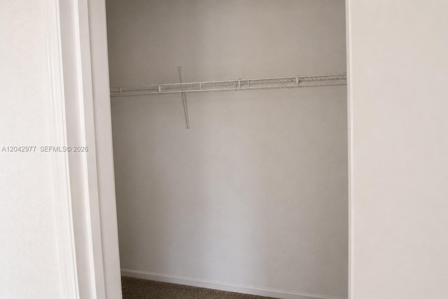 420 NW 84th Ter # 420, Miami FL 33150 photo 5