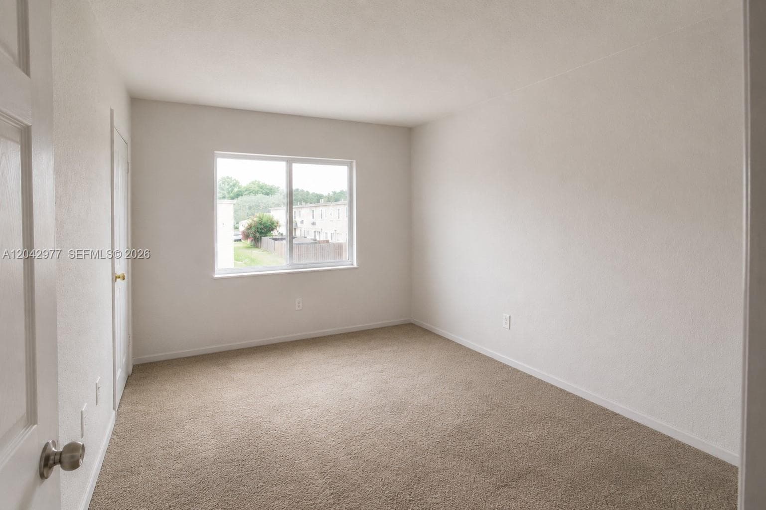 420 NW 84th Ter # 420, Miami FL 33150 photo 4