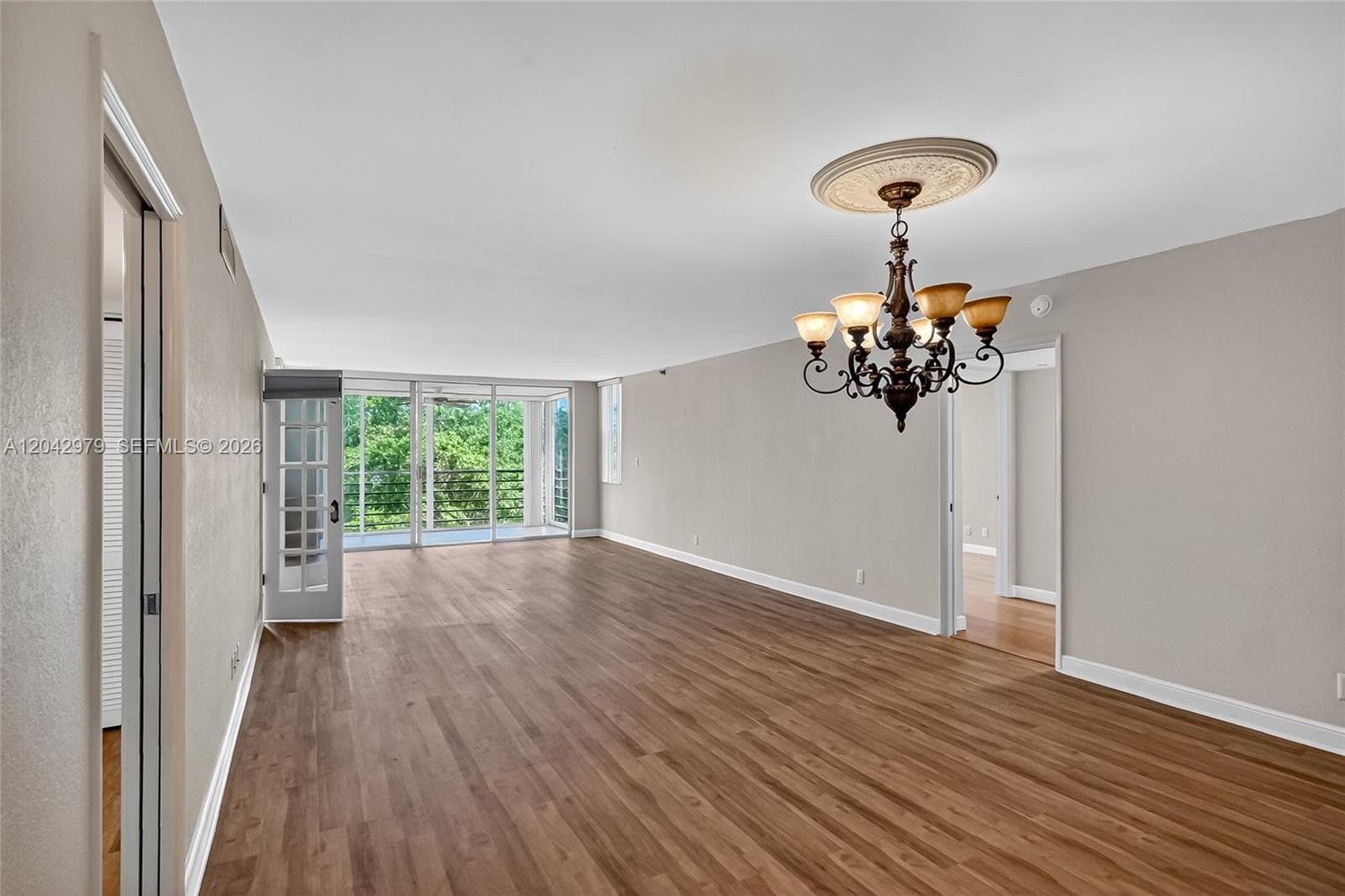 4015 W Palm Aire Dr # 502, Pompano Beach, FL 33069 photo 3