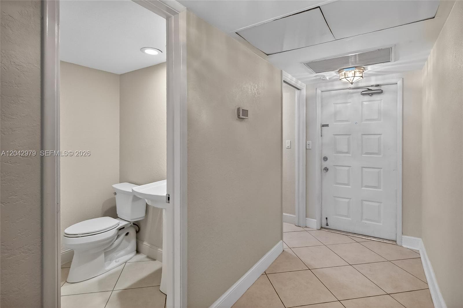 4015 W Palm Aire Dr # 502, Pompano Beach, FL 33069 photo 4