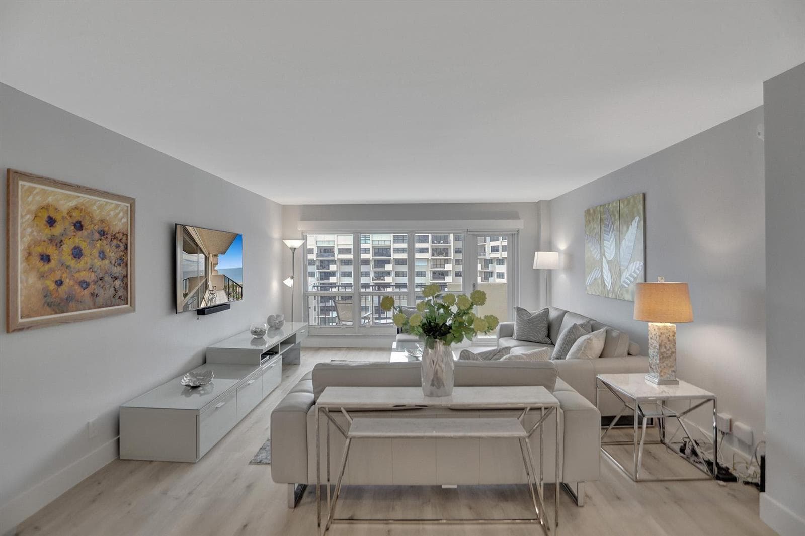 5000 N Ocean Boulevard # 1403, Lauderdale By The Sea FL 33308 photo 5