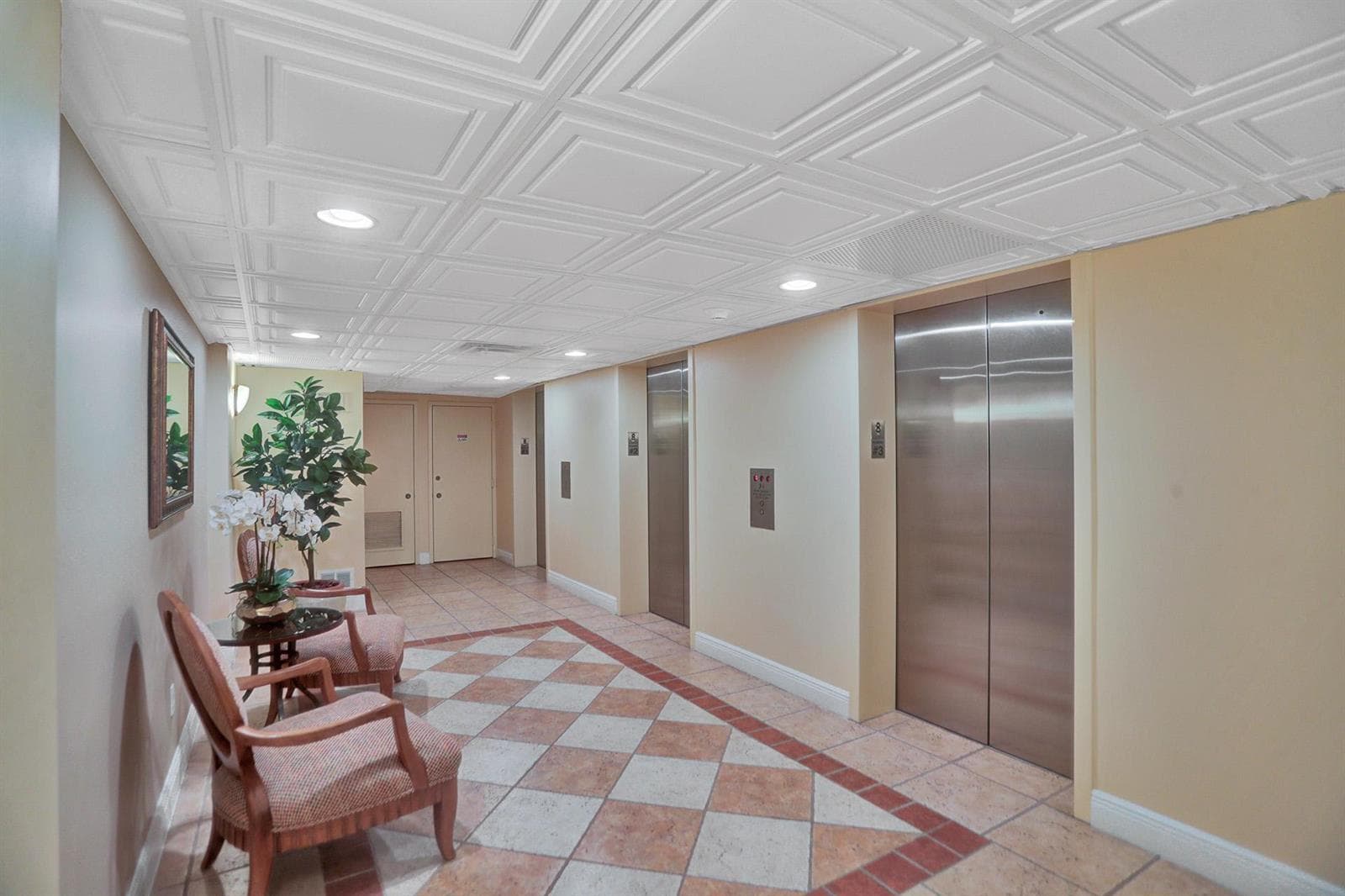 5000 N Ocean Boulevard # 1403, Lauderdale By The Sea FL 33308 photo 4