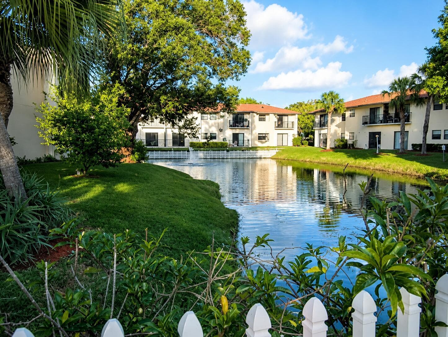 2050 Oleander Boulevard # 105, Fort Pierce FL 34950 photo 5