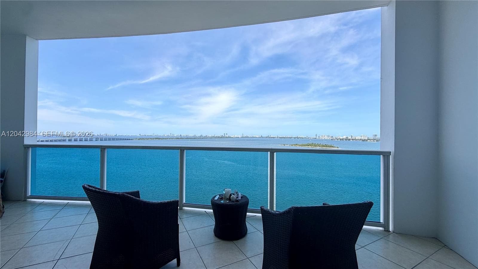 725 NE 22nd St # 14E, Miami FL 33137 photo 2