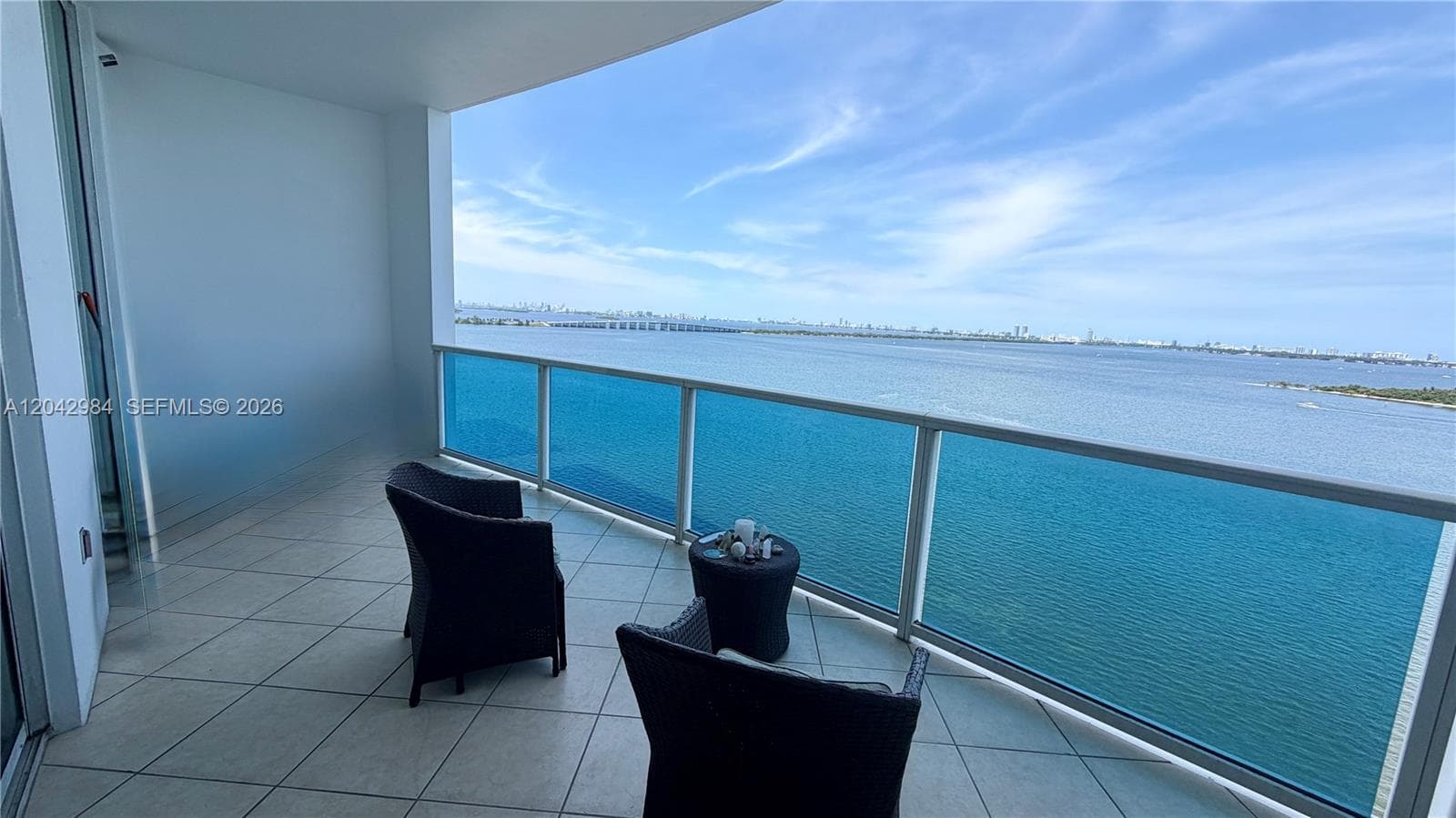 725 NE 22nd St # 14E, Miami FL 33137