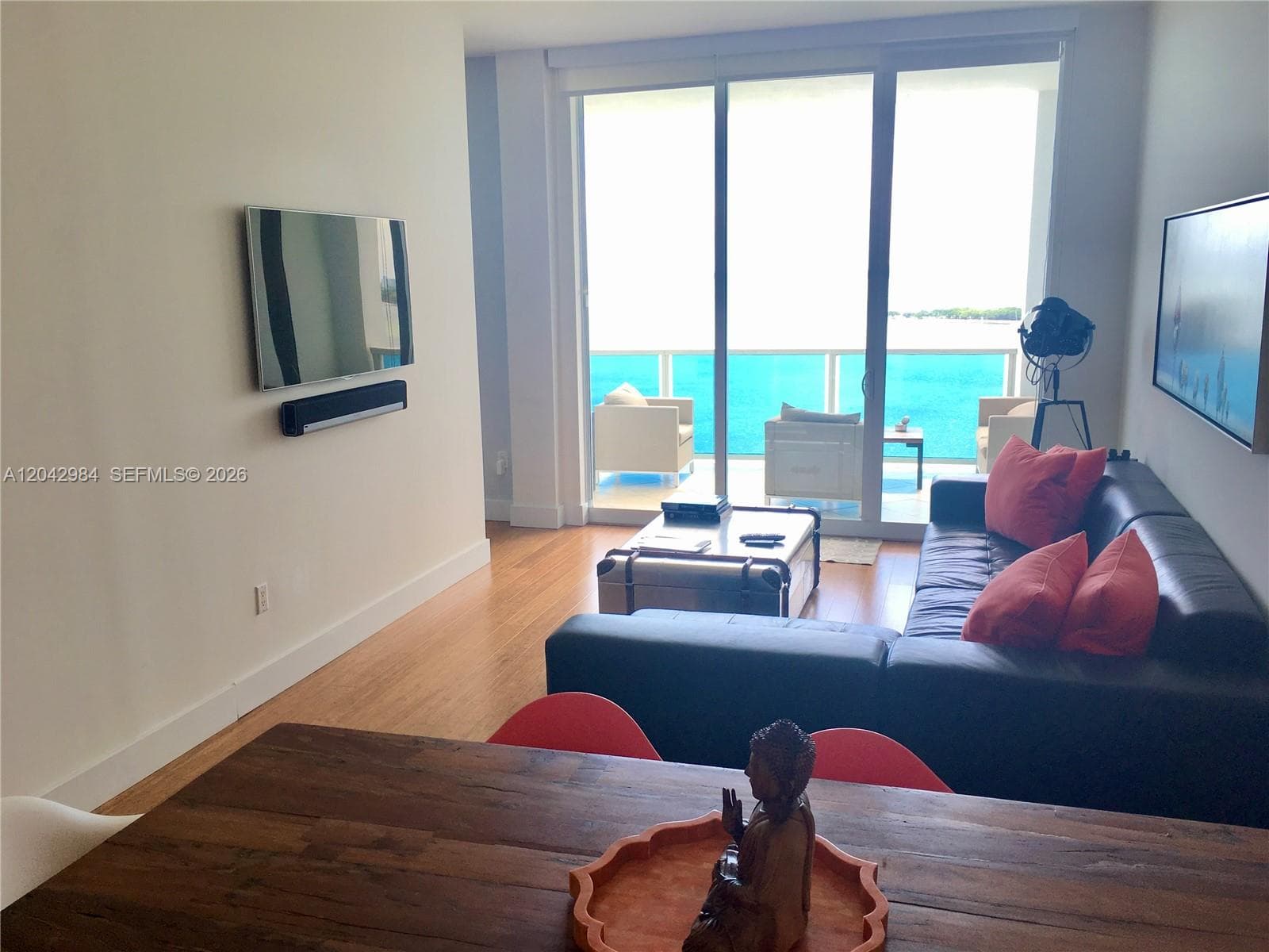 725 NE 22nd St # 14E, Miami FL 33137 photo 4