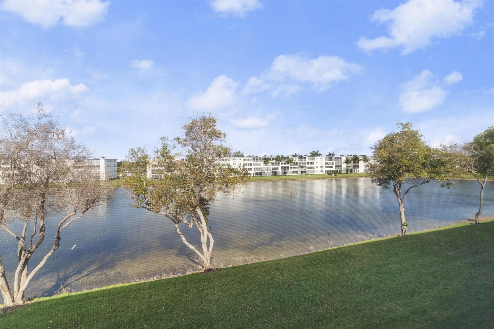 3013 Wolverton A, Boca Raton FL 33434 photo 2