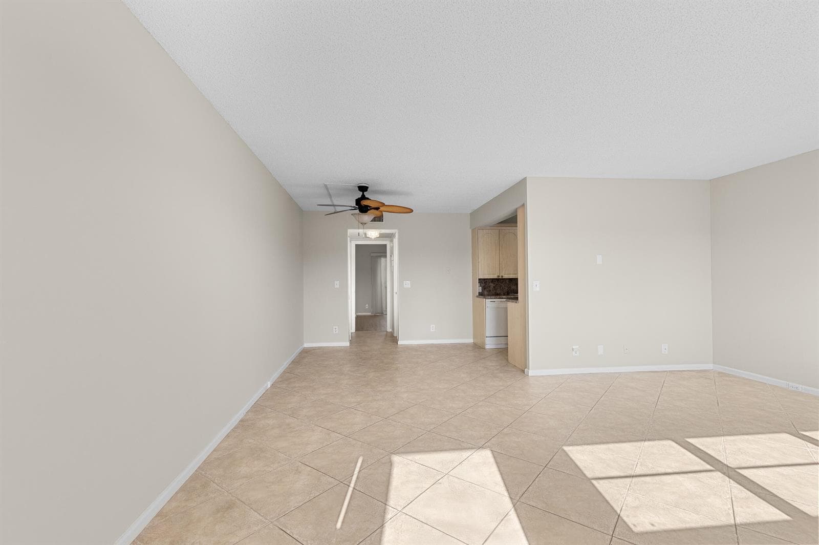 3013 Wolverton A, Boca Raton FL 33434 photo 3