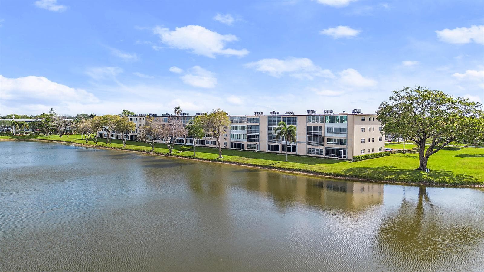 3013 Wolverton A, Boca Raton FL 33434