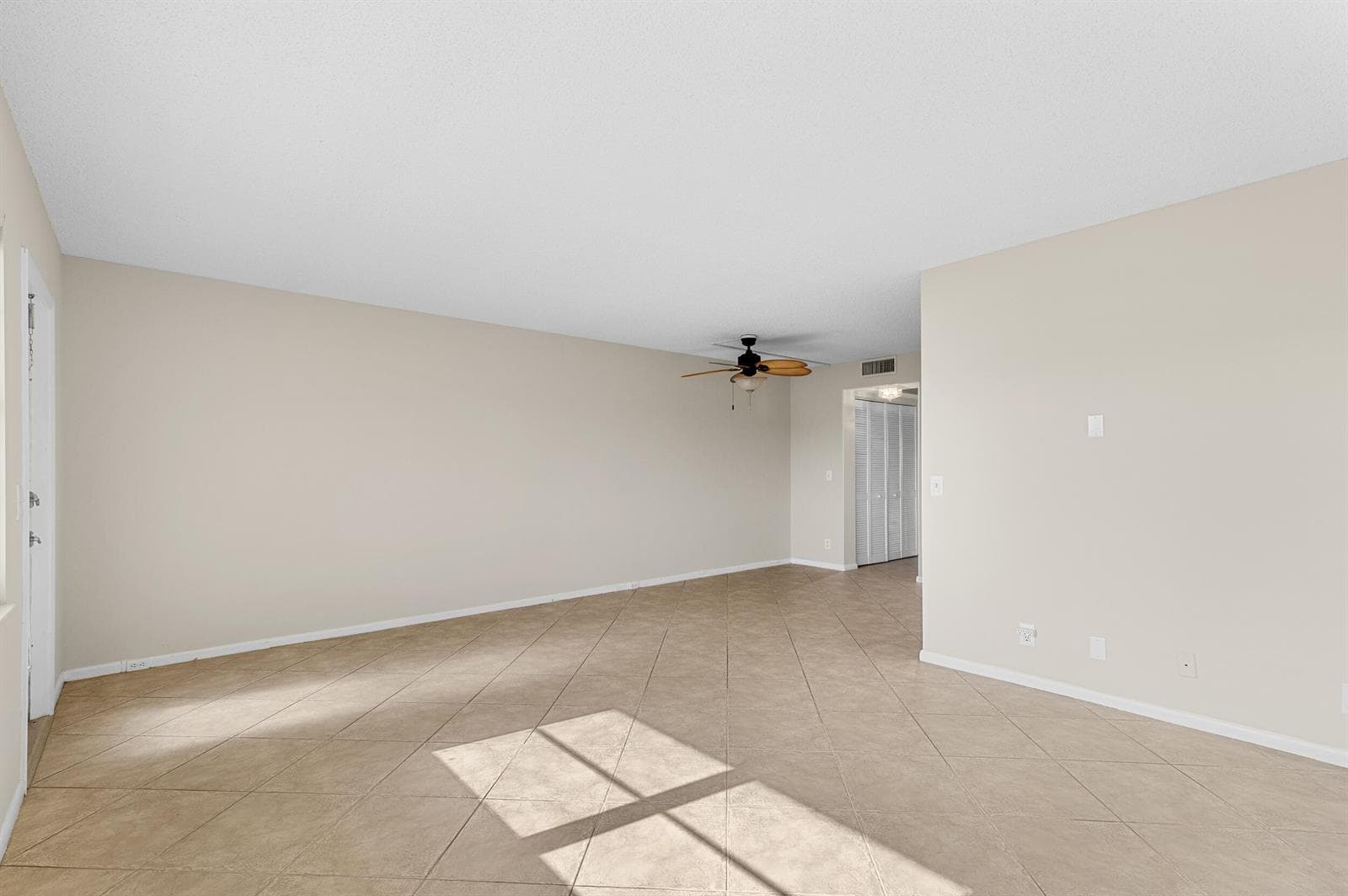 3013 Wolverton A, Boca Raton FL 33434 photo 5