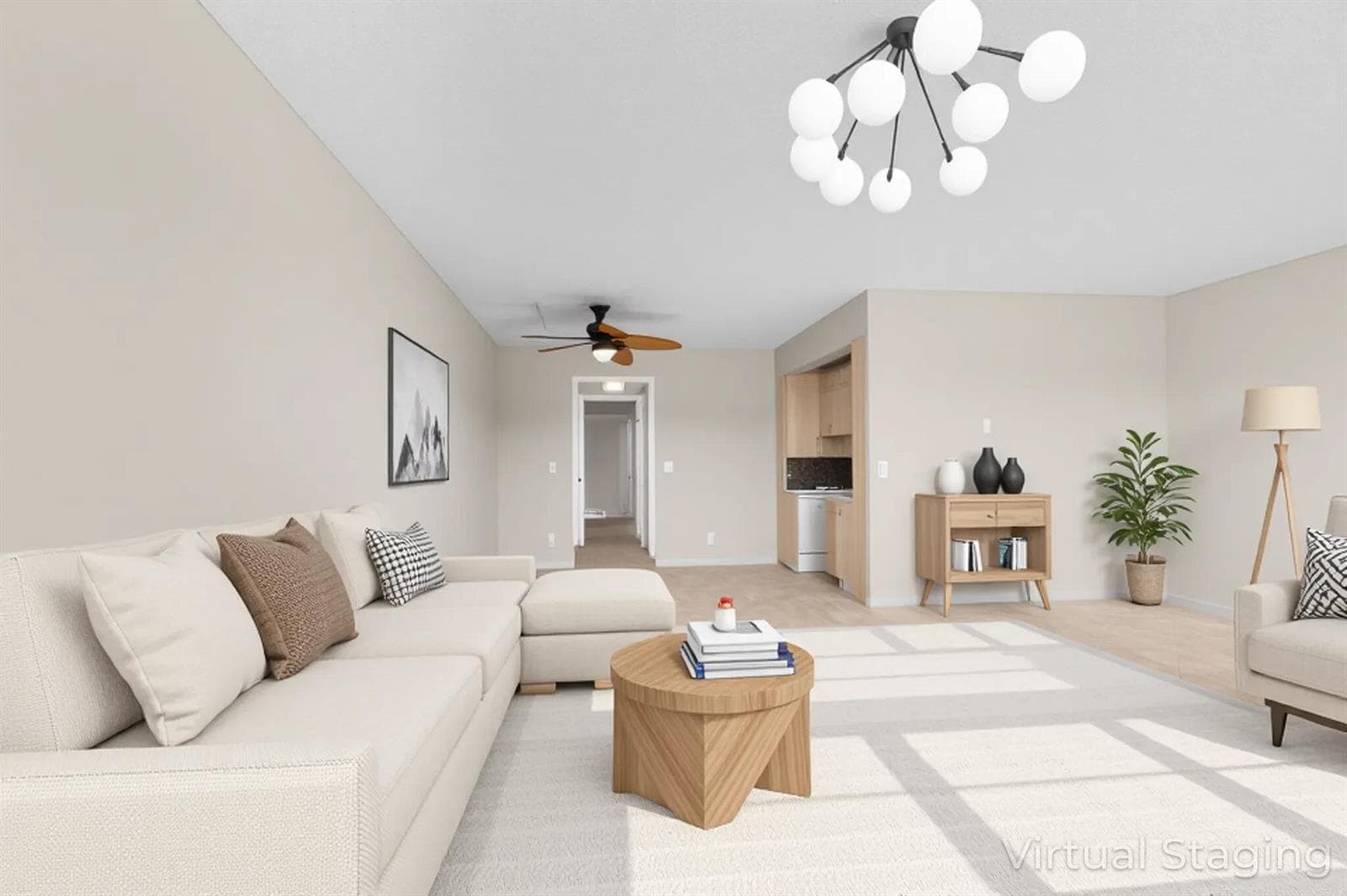 3013 Wolverton A, Boca Raton FL 33434 photo 4