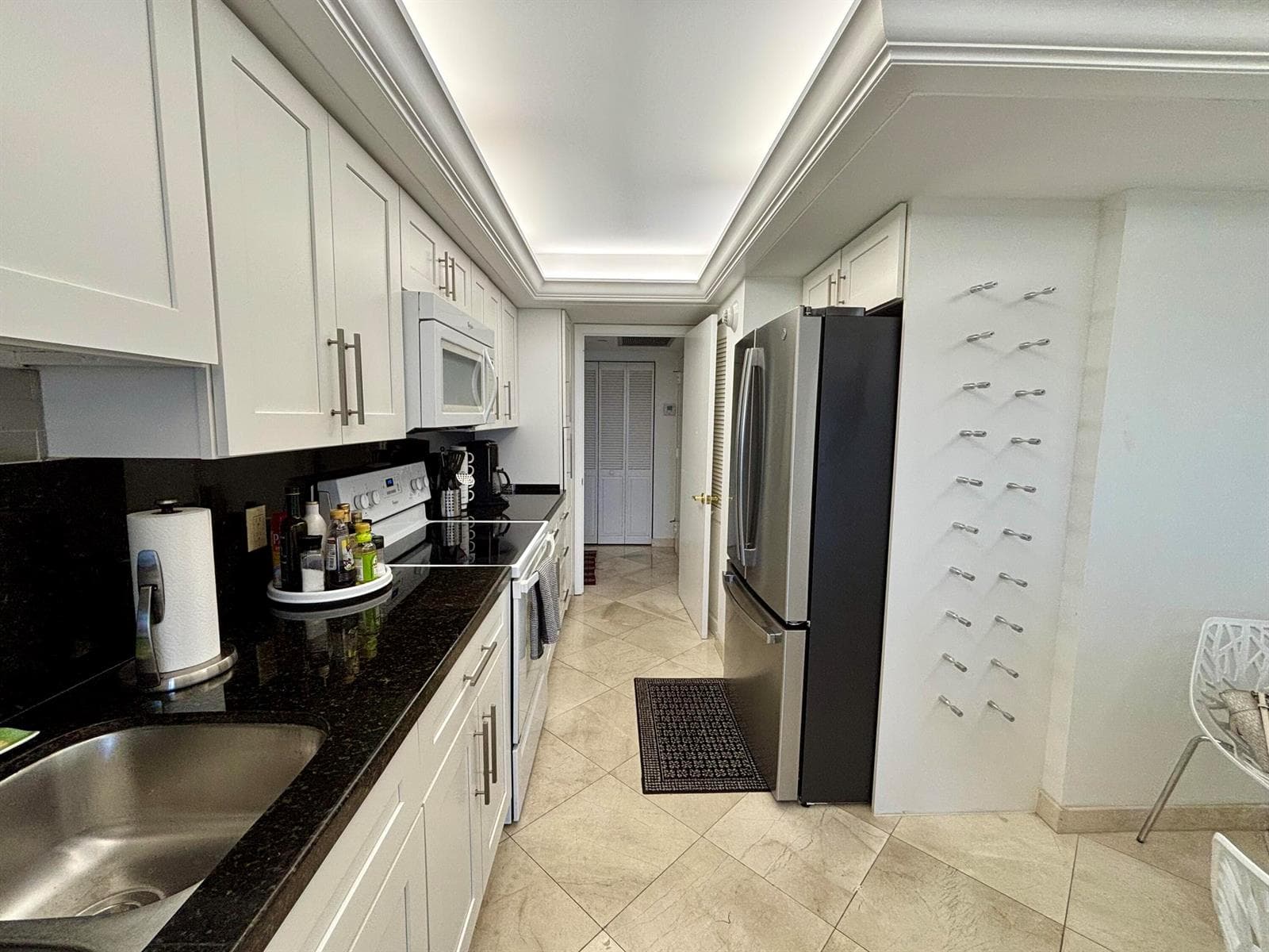 4900 N Ocean Boulevard # 517, Lauderdale By The Sea FL 33308 photo 3