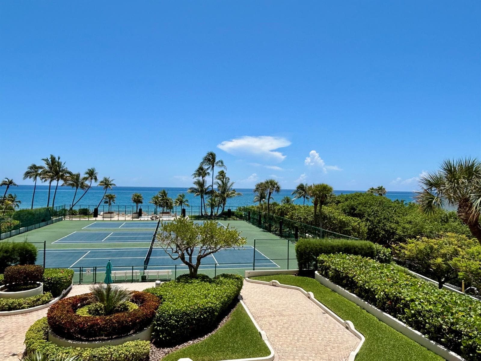 4900 N Ocean Boulevard # 517, Lauderdale By The Sea FL 33308