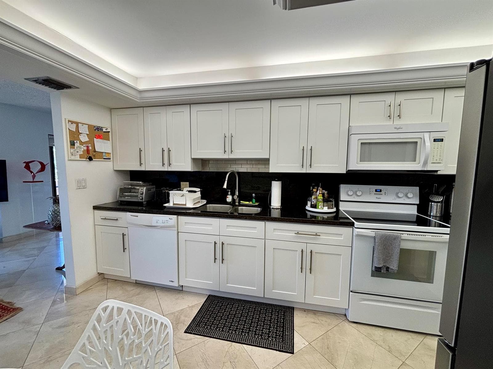 4900 N Ocean Boulevard # 517, Lauderdale By The Sea FL 33308 photo 4