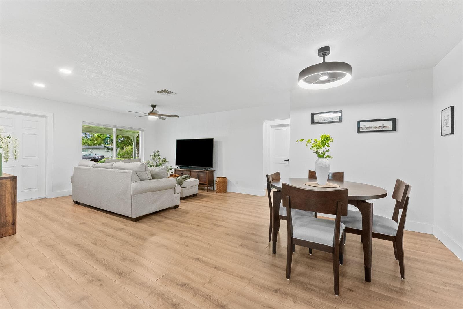 7100 NW 92nd Avenue, Tamarac FL 33321 photo 5