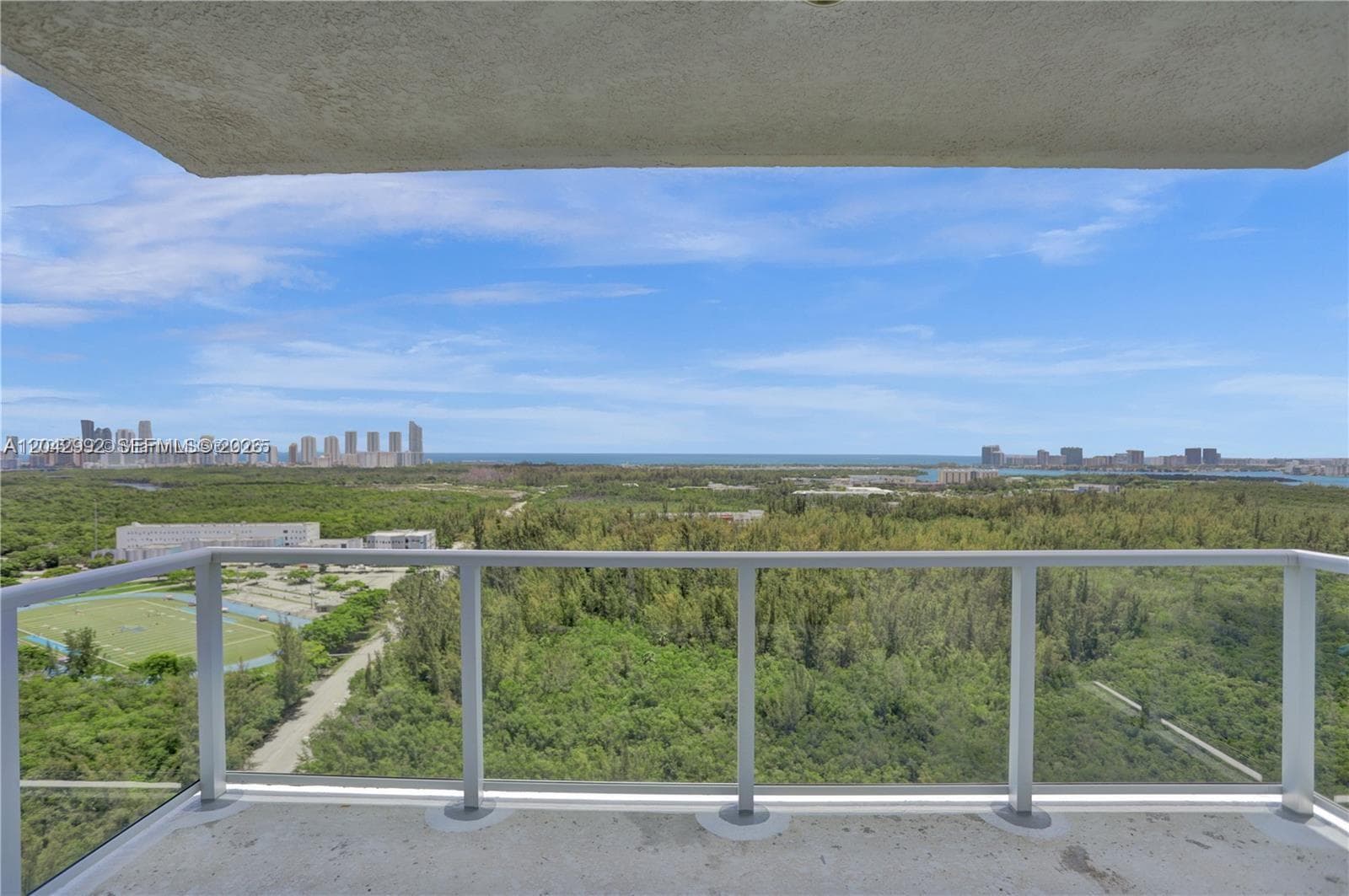 15051 Royal Oaks Ln # 2603, North Miami FL 33181 photo 2