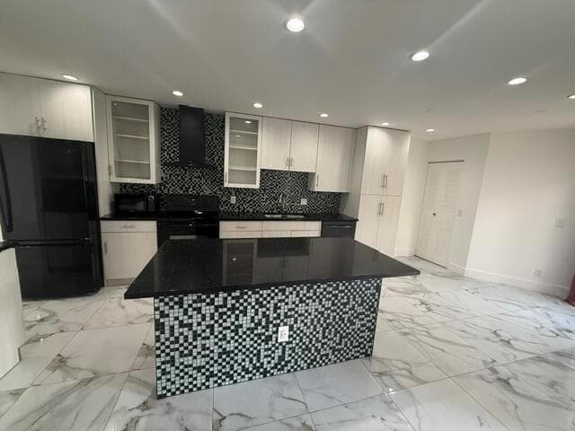 3537 Deer Creek Palladian Circle, Deerfield Beach FL 33442 photo 2