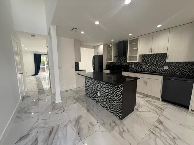 3537 Deer Creek Palladian Circle, Deerfield Beach FL 33442 photo 3