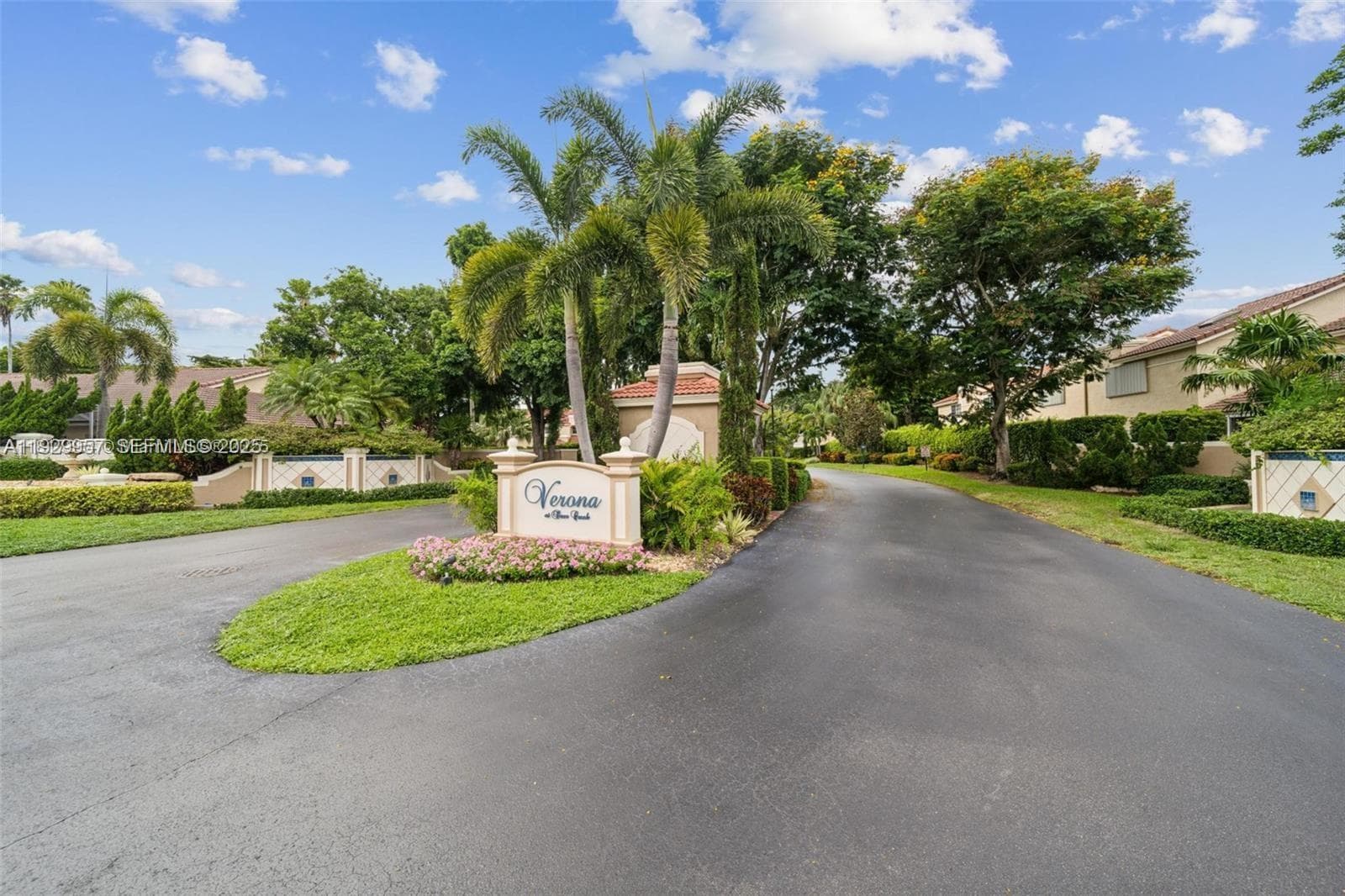 3537 Deer Creek Palladian Circle, Deerfield Beach FL 33442 photo 5