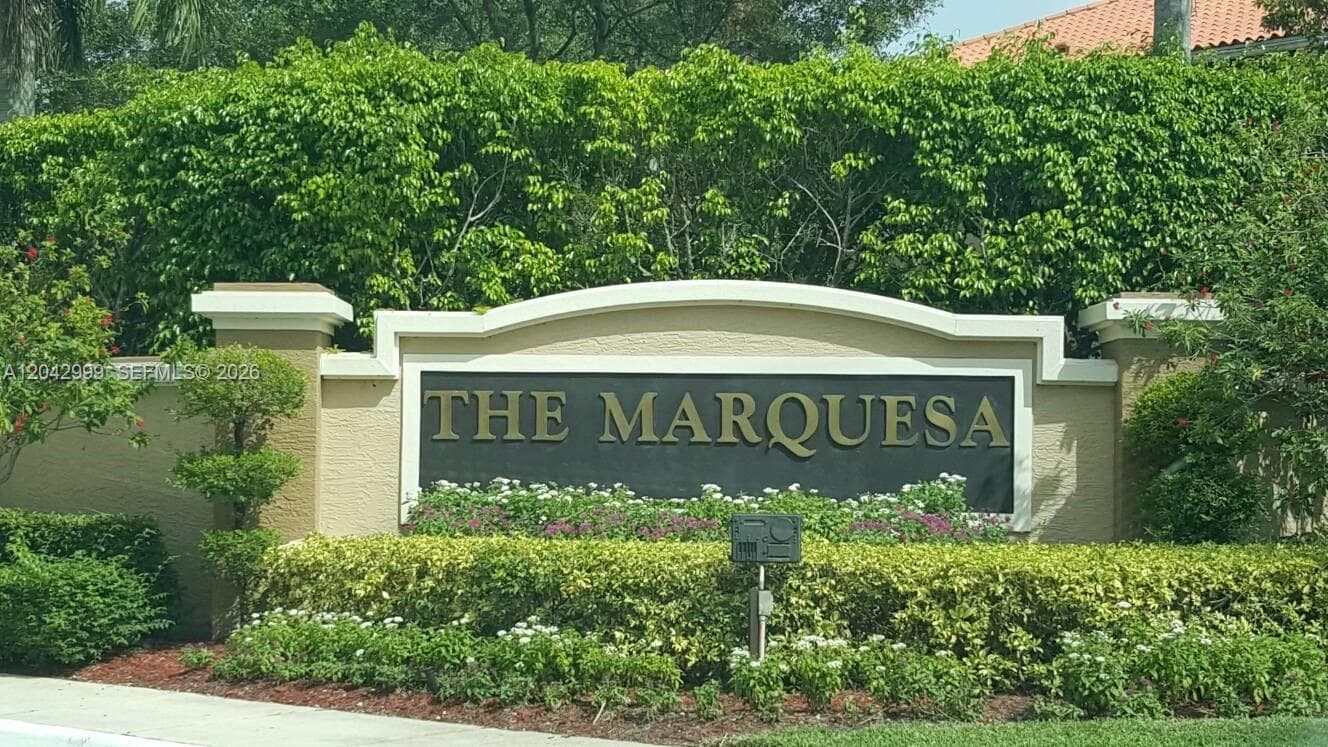11600 SW 2nd St # 18207, Pembroke Pines FL 33025