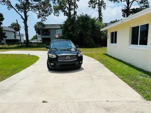 3421 Helena Drive, Lake Worth FL 33461 photo 2