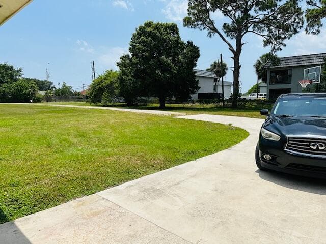 3421 Helena Drive, Lake Worth FL 33461 photo 3