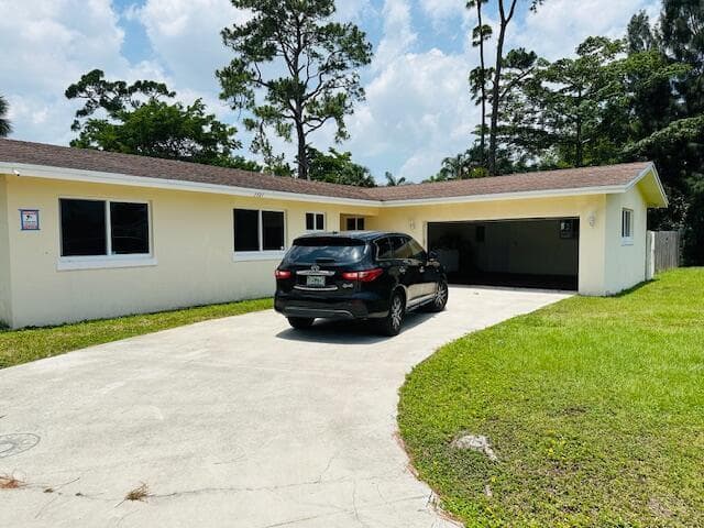 3421 Helena Drive, Lake Worth FL 33461 photo 5