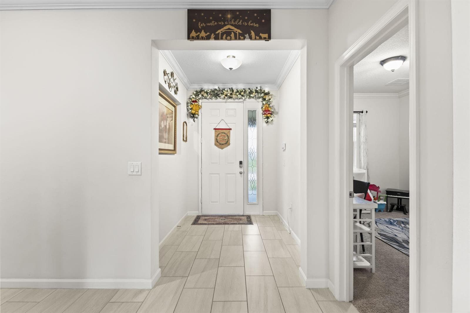1465 Bruntsfield Terrace, Vero Beach FL 32966 photo 3