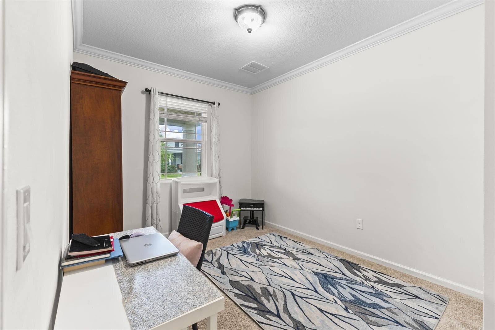 1465 Bruntsfield Terrace, Vero Beach FL 32966 photo 4