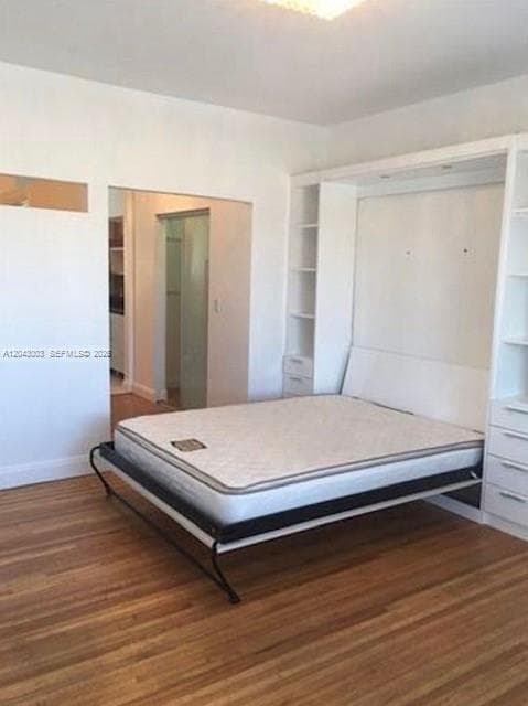 503 74th St # B3, Miami Beach FL 33141 photo 3