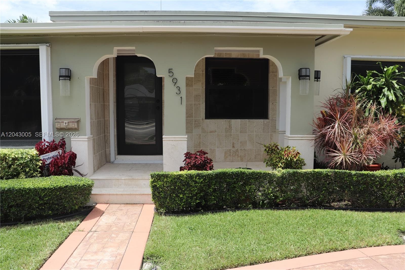 5931 SW 46th St, Miami FL 33155 photo 3