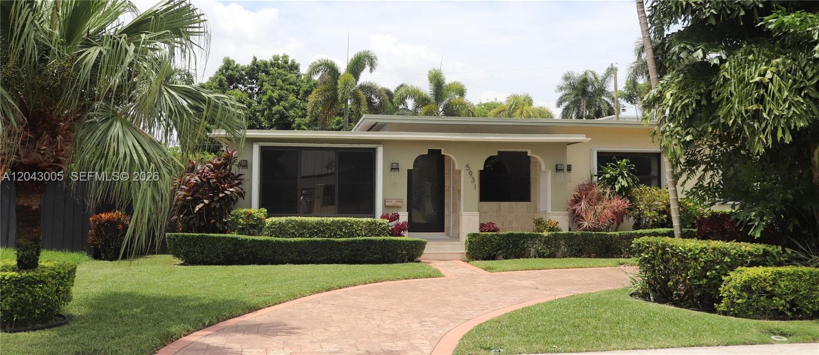 5931 SW 46th St, Miami FL 33155
