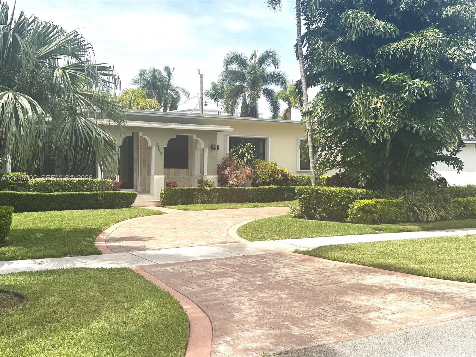 5931 SW 46th St, Miami FL 33155 photo 5