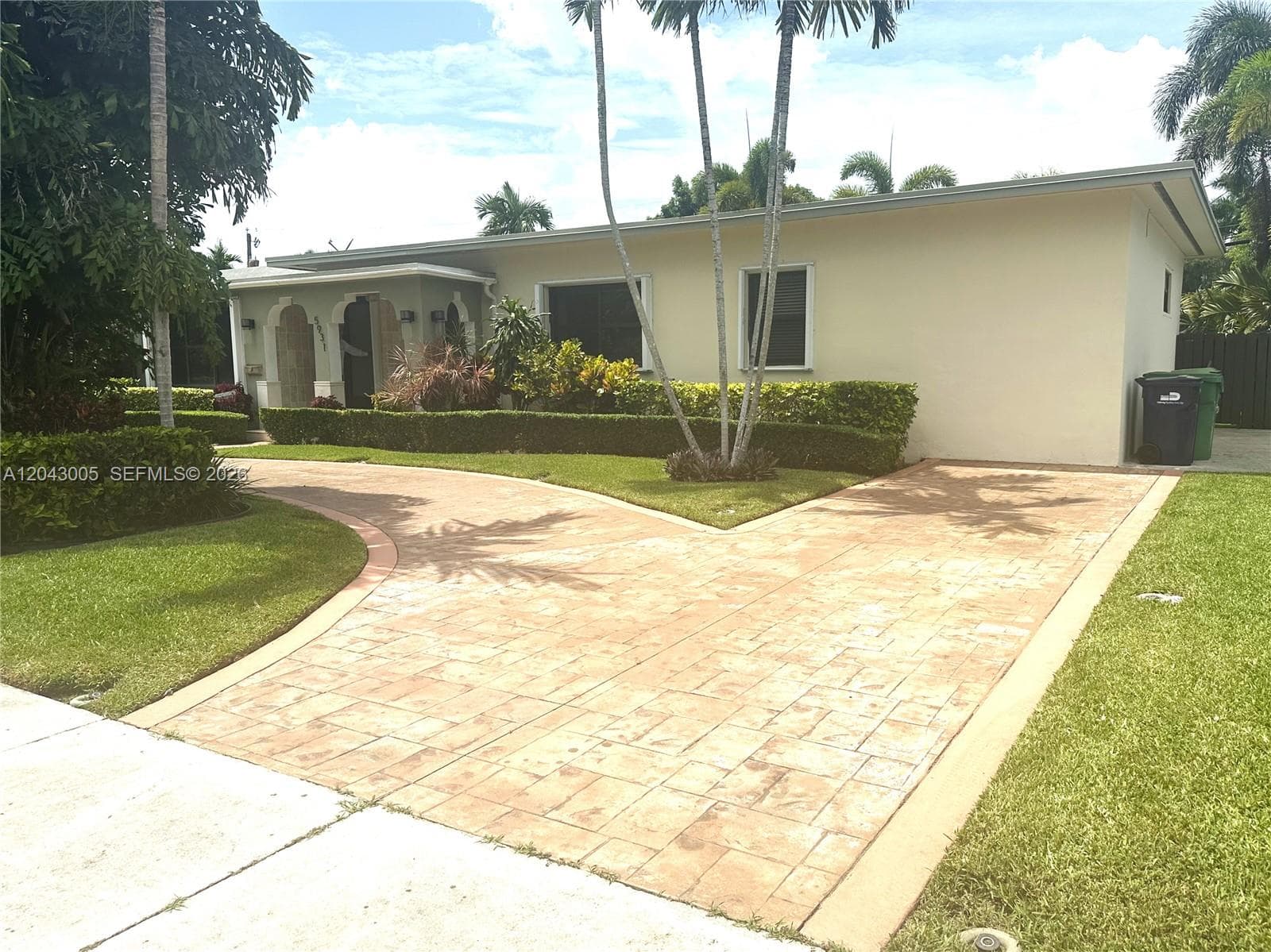 5931 SW 46th St, Miami FL 33155 photo 4