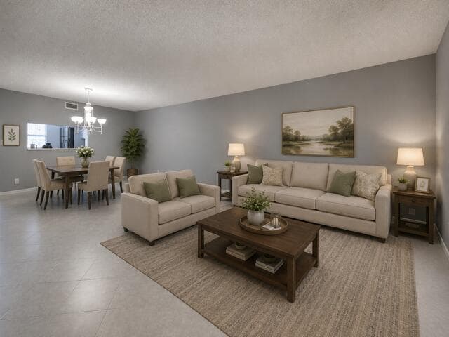 3301 Aruba Way # K2, Coconut Creek FL 33066 photo 3
