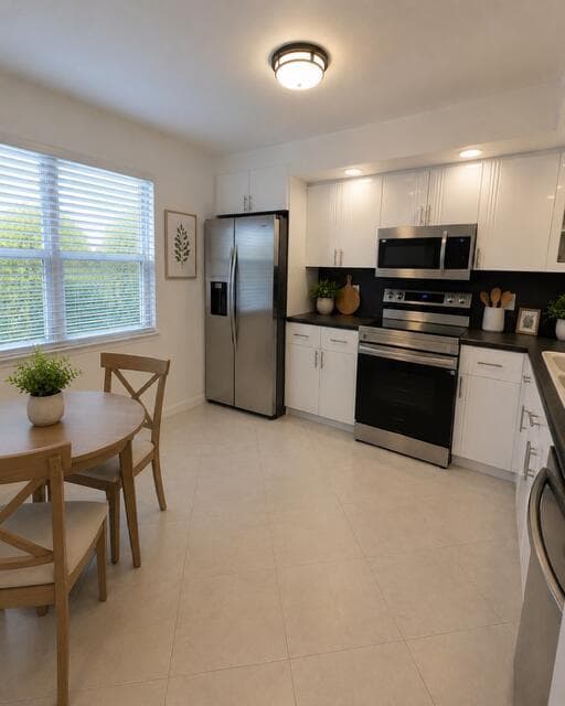 3301 Aruba Way # K2, Coconut Creek FL 33066