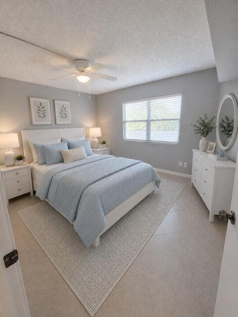 3301 Aruba Way # K2, Coconut Creek FL 33066 photo 5