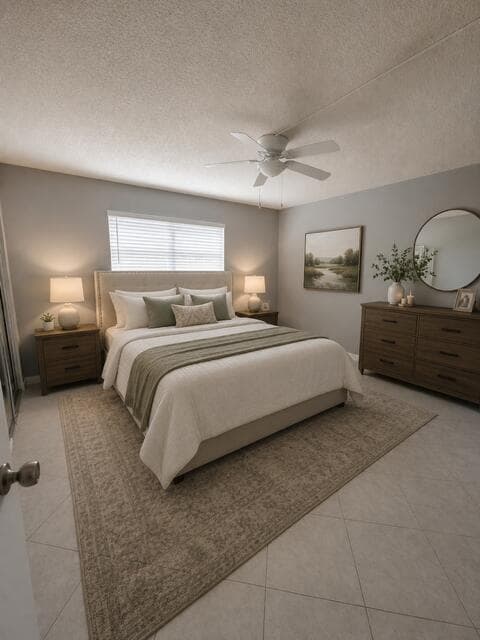 3301 Aruba Way # K2, Coconut Creek FL 33066 photo 4