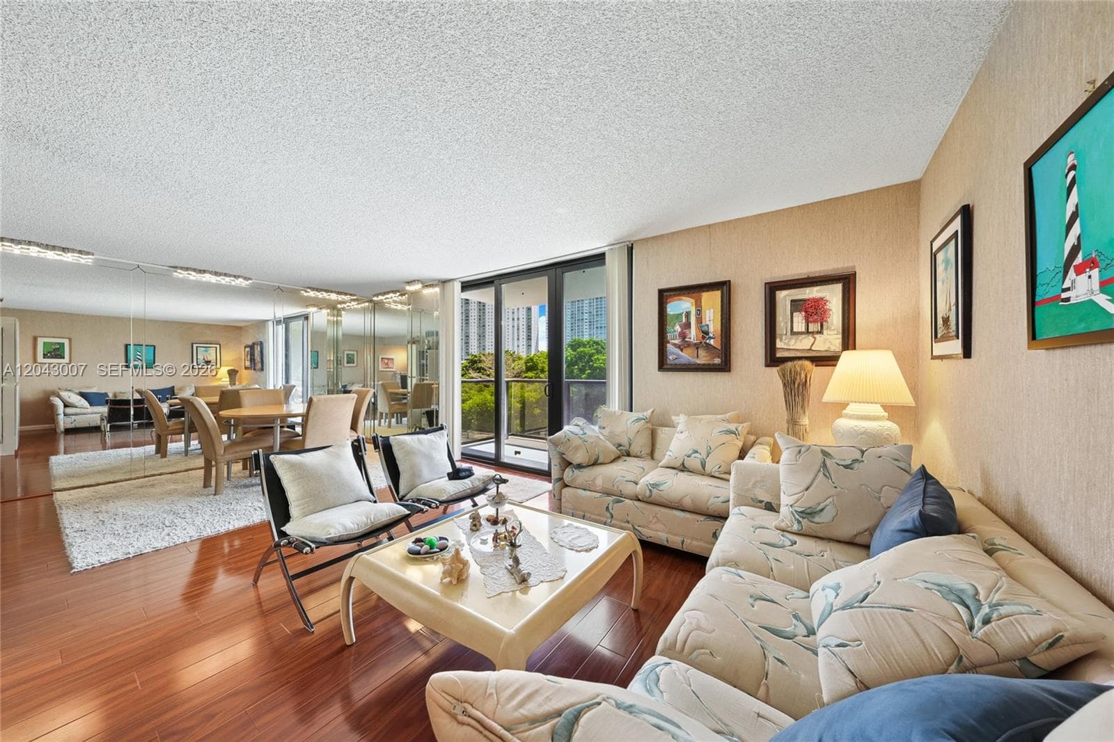 18181 NE 31st Ct # 506, Aventura FL 33160 photo 5