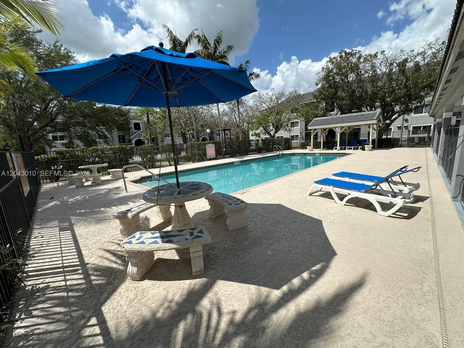 15470 SW 284th St # 3207, Homestead FL 33033 photo 3