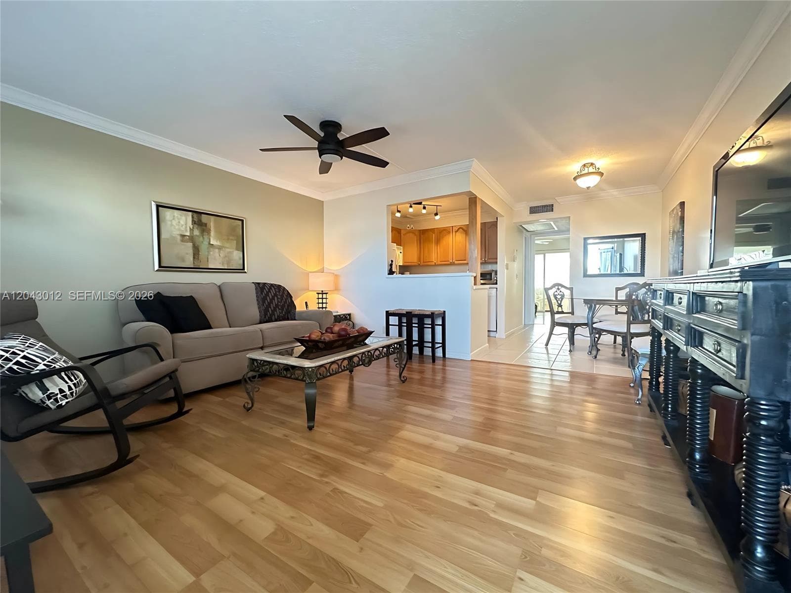 1009 Harwood C # 1009, Deerfield Beach FL 33442 photo 2