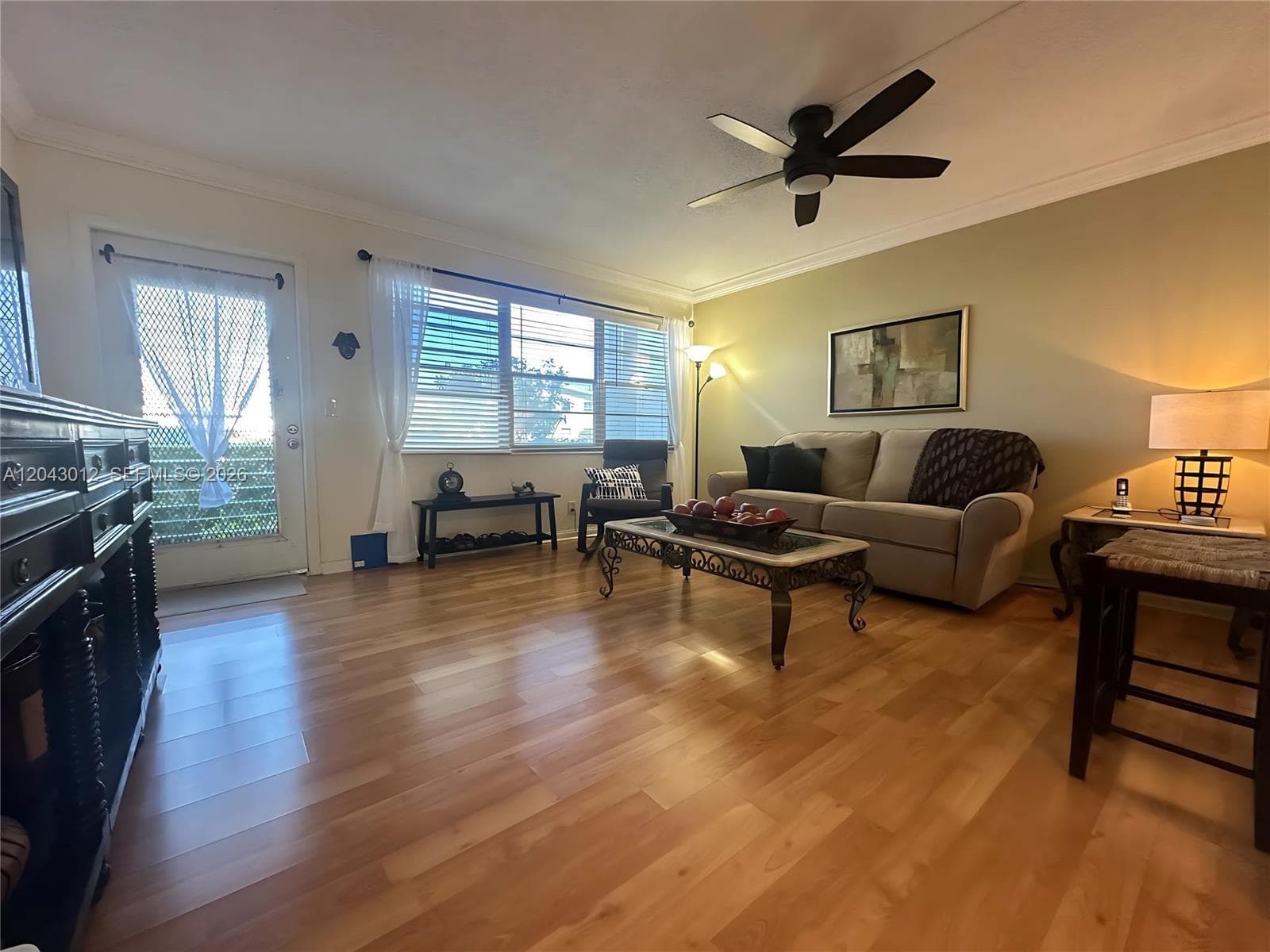 1009 Harwood C # 1009, Deerfield Beach FL 33442 photo 3