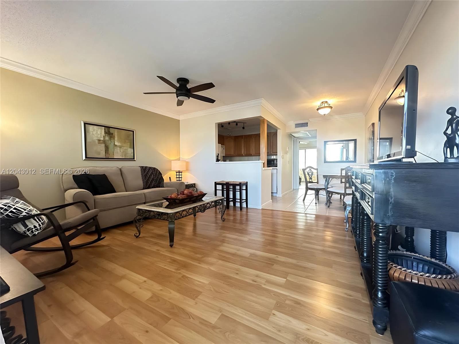 1009 Harwood C # 1009, Deerfield Beach FL 33442 photo 4
