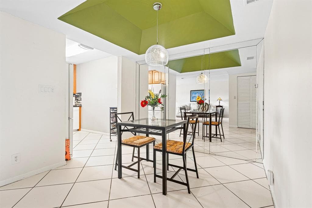 7442 Ashmont Circle # 203, Tamarac FL 33321 photo 3